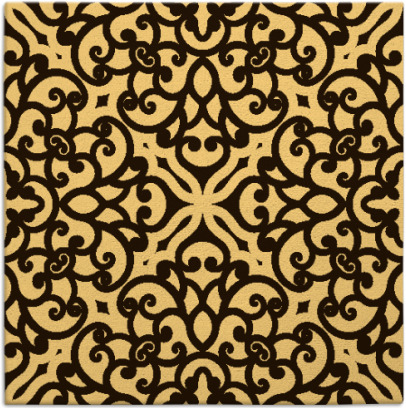 elegance rug - item 253843