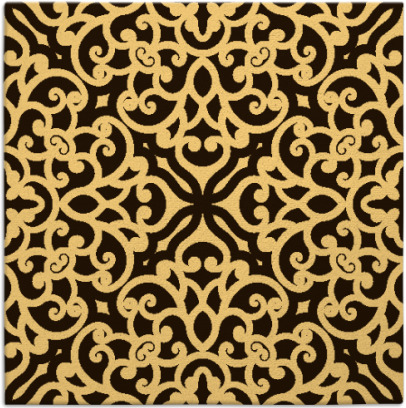 elegance rug - item 253844