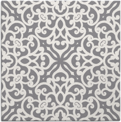 elegance rug - item 253847