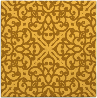 elegance rug - item 253849