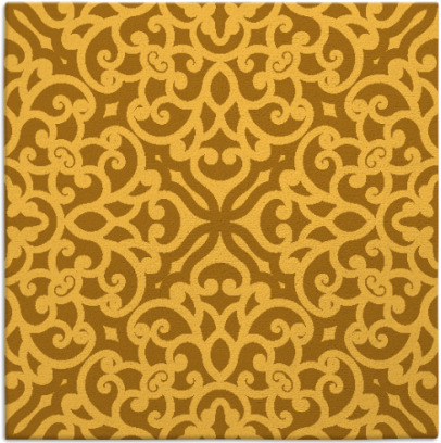 elegance rug - item 253850