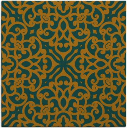 elegance rug - item 253851