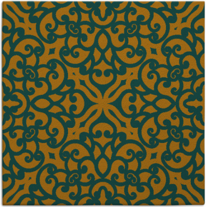 elegance rug - item 253852