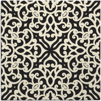 elegance rug - item 253853