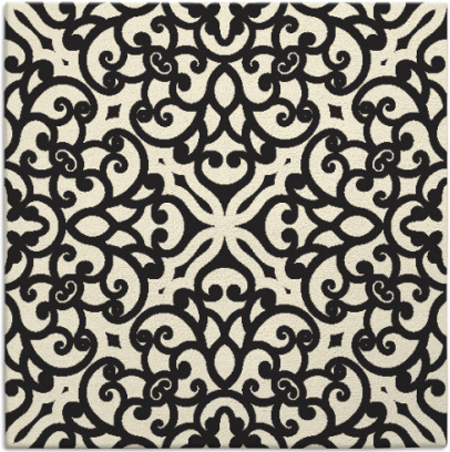 elegance rug - item 253854