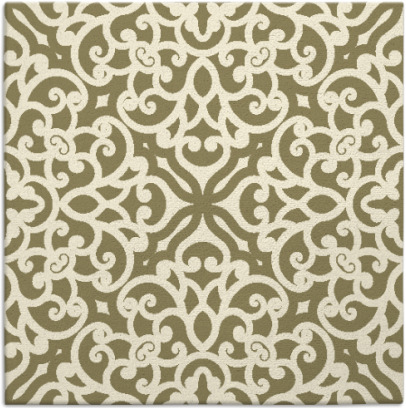 elegance rug - item 253855