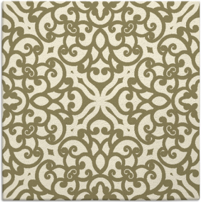 elegance rug - item 253856
