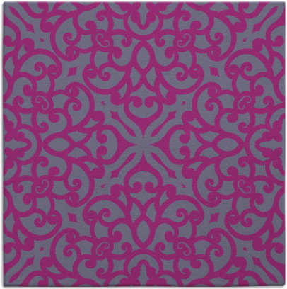 elegance rug - item 253858