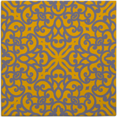 elegance rug - item 253859