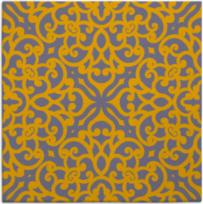 elegance rug - item 253860