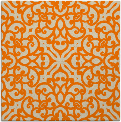 elegance rug - item 253861