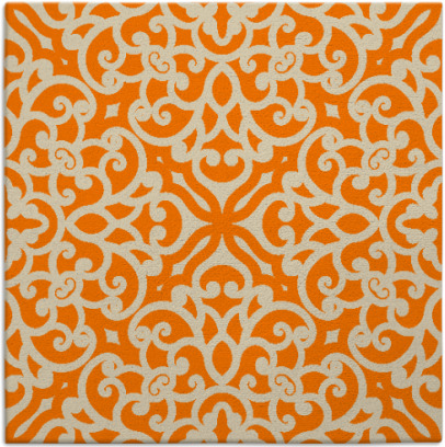 elegance rug - item 253862
