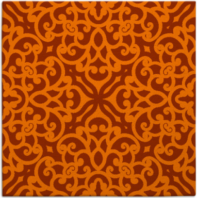 elegance rug - item 253863