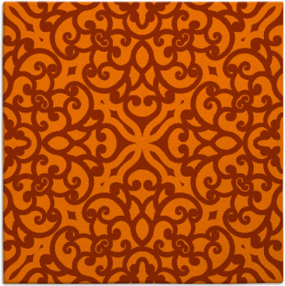 elegance rug - item 253864