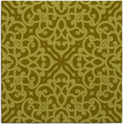 elegance rug - item 253865