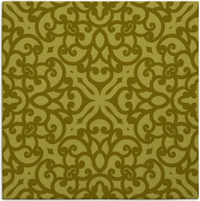 elegance rug - item 253866