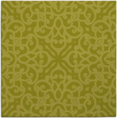 elegance rug - item 253867