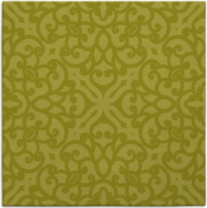 elegance rug - item 253868