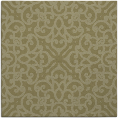 elegance rug - item 253869