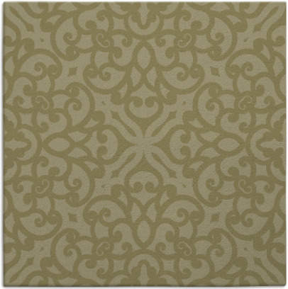 elegance rug - item 253870