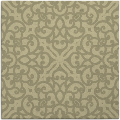 elegance rug - item 253871
