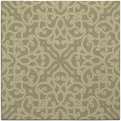 elegance rug - item 253872