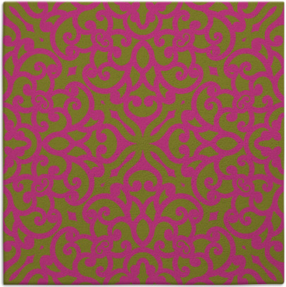 elegance rug - item 253873