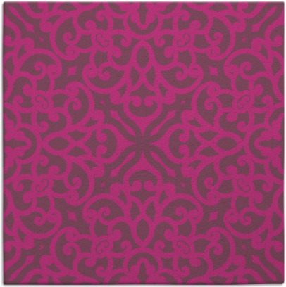 elegance rug - item 253875