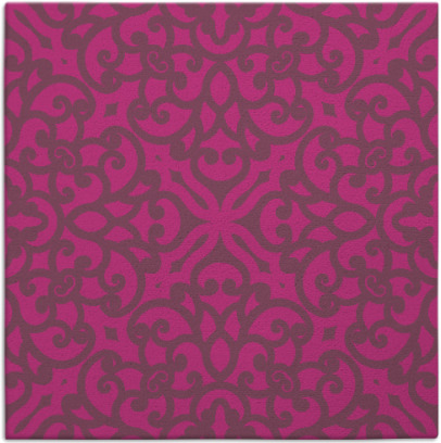 elegance rug - item 253876