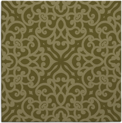elegance rug - item 253877