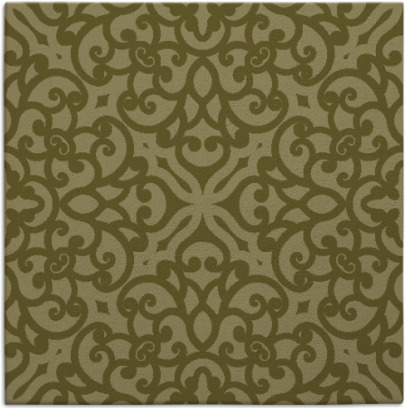 elegance rug - item 253878