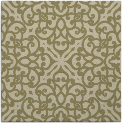 elegance rug - item 253879