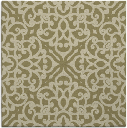 elegance rug - item 253880