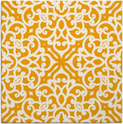 elegance rug - item 253881