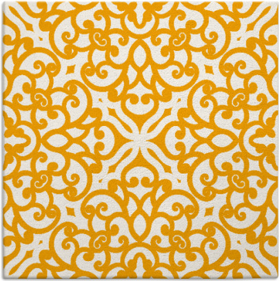 elegance rug - item 253882