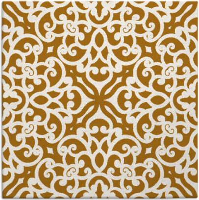 elegance rug - item 253883