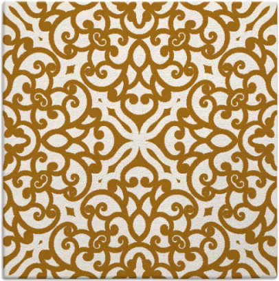 elegance rug - item 253884