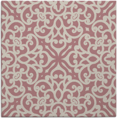 elegance rug - item 253885