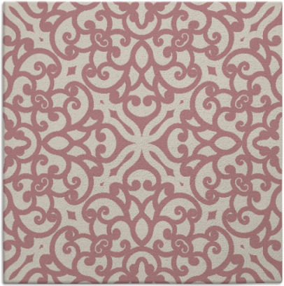 elegance rug - item 253886