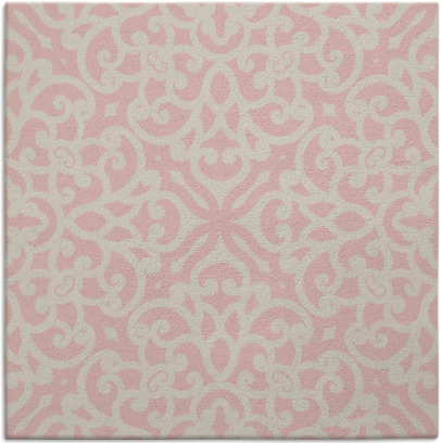 elegance rug - item 253887