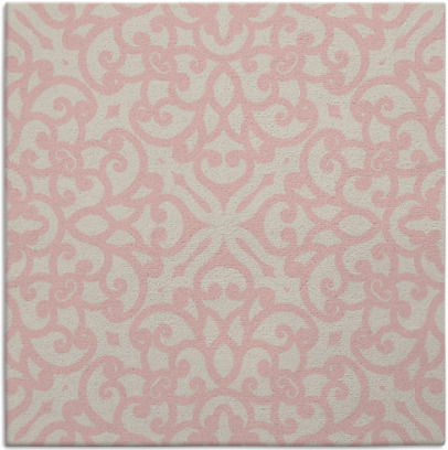 elegance rug - item 253888