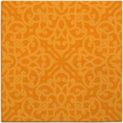 elegance rug - item 253889