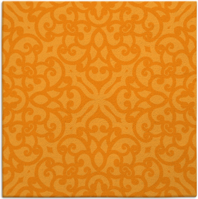 elegance rug - item 253890