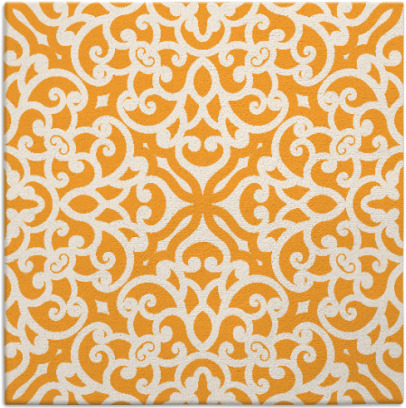 elegance rug - item 253892
