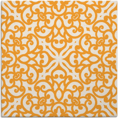 elegance rug - item 253894