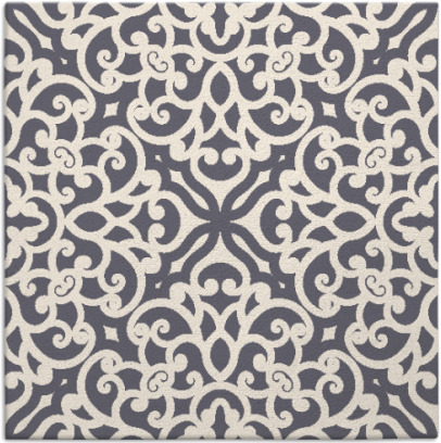 elegance rug - item 253895