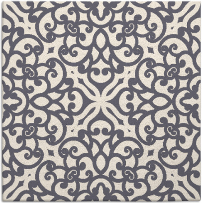 elegance rug - item 253896