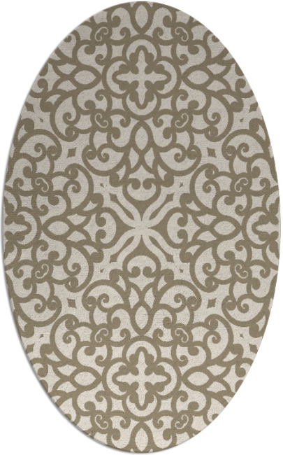 elegance rug - item 253899
