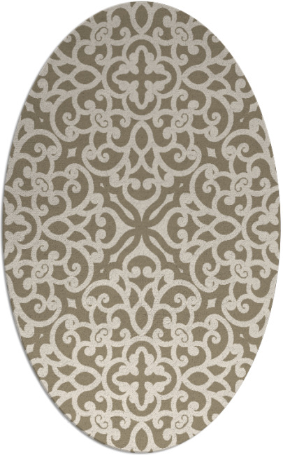elegance rug - item 253900