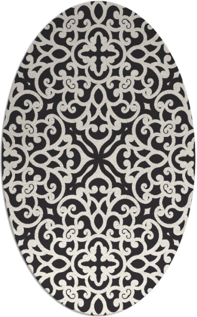 elegance rug - item 253903